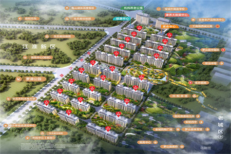 清河畔景佳和苑3室2厅2卫69万107m2精装修未住出售