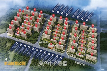 城东奥林春天，房东精装，满2年，诚心出售，看房方便。