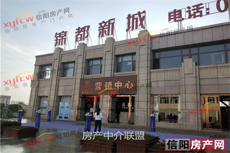 密州超然居小区2室1厅1卫40万70m2出售