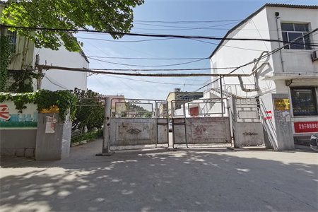 城南大同天下桂香苑精装3室2厅2卫证满两年南北通透